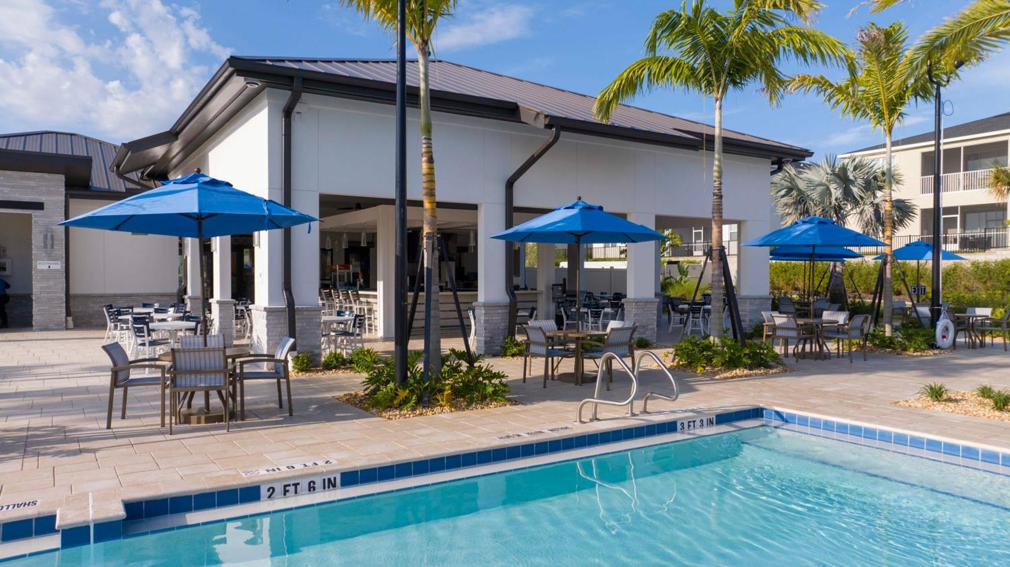 Marvelous 3Bd Apto @ Champions Gate 9343 Kissimmee Kültér fotó