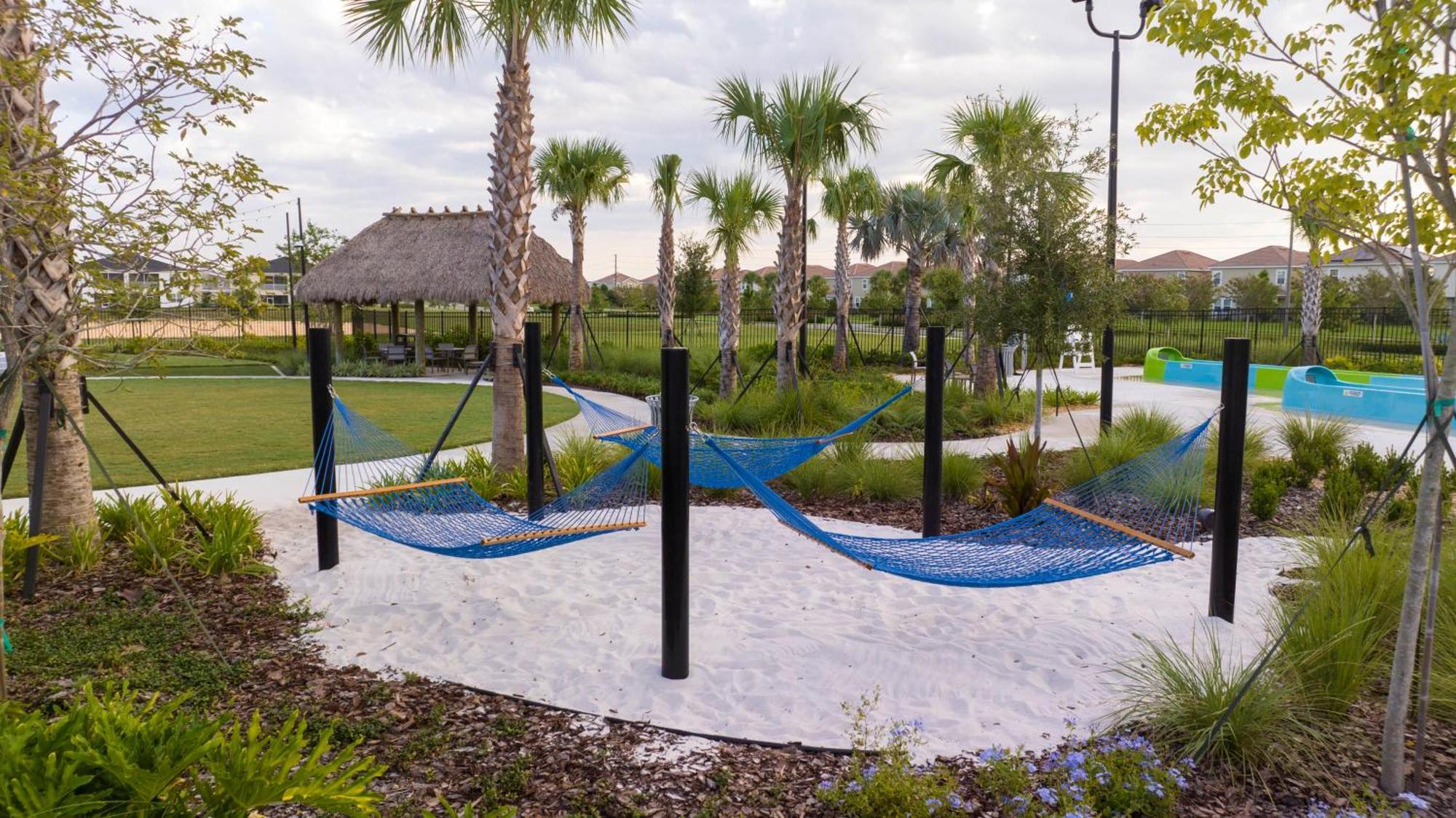 Marvelous 3Bd Apto @ Champions Gate 9343 Kissimmee Kültér fotó