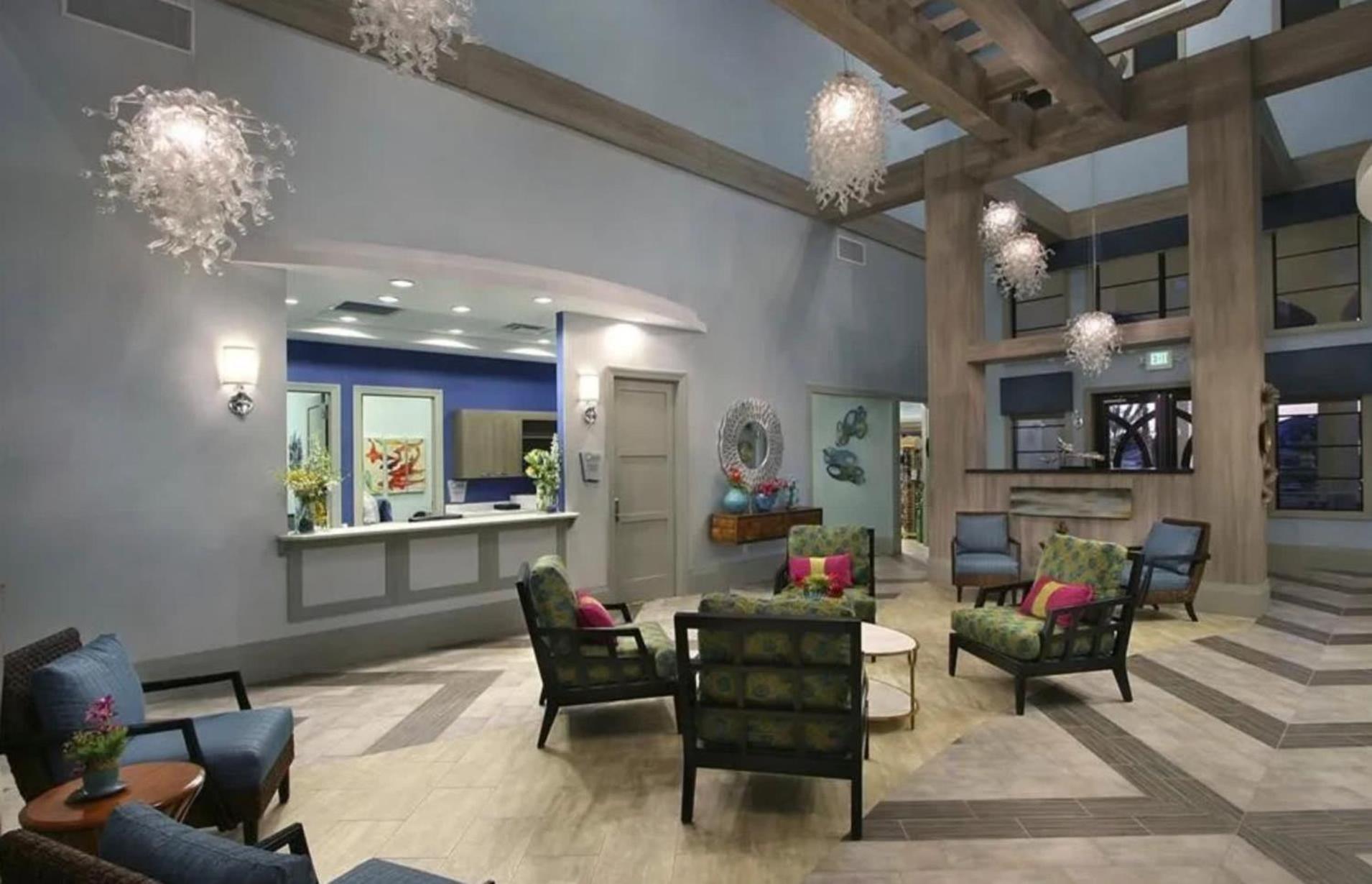 Marvelous 3Bd Apto @ Champions Gate 9343 Kissimmee Kültér fotó