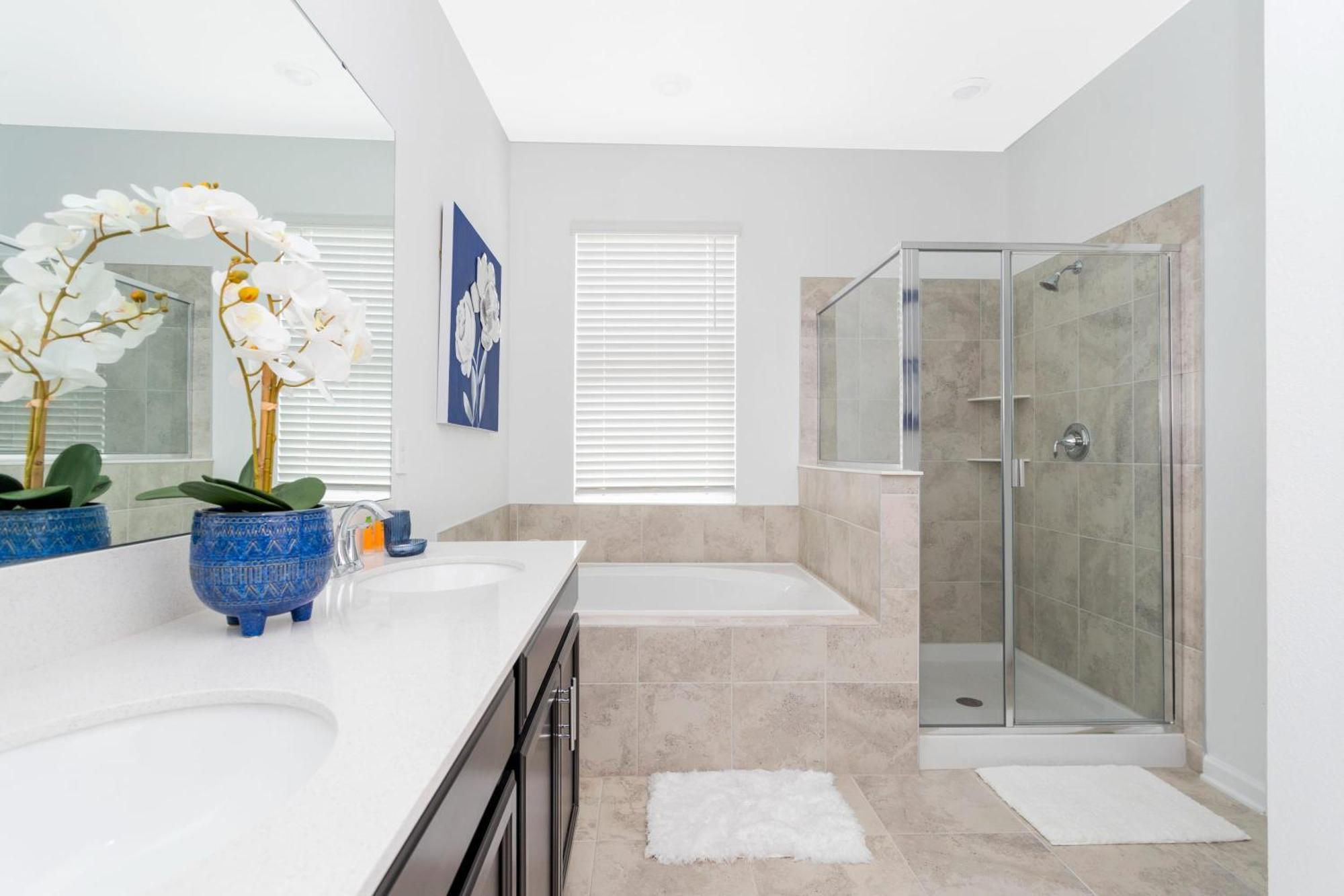 Marvelous 3Bd Apto @ Champions Gate 9343 Kissimmee Kültér fotó